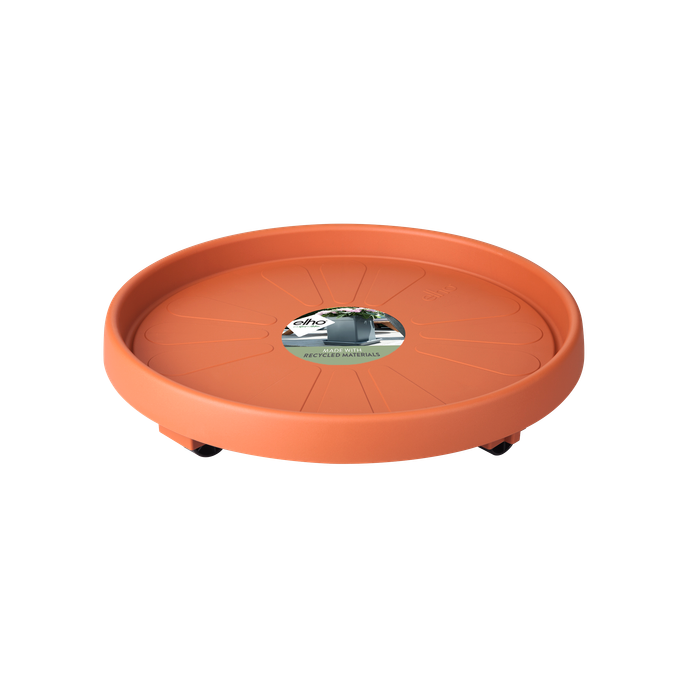 planttaxi universel 40cm terre cuite